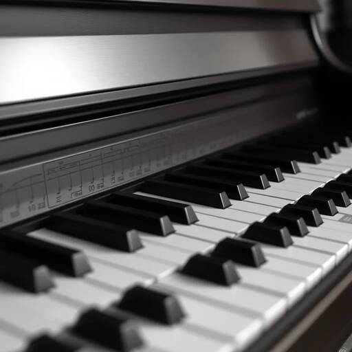 Afinacion Pianos Mallorca