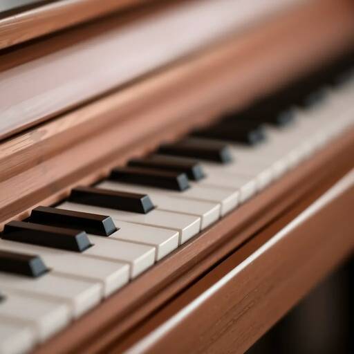 muebleria Afinación y Transporte de Pianos - Enrique Arzamendi