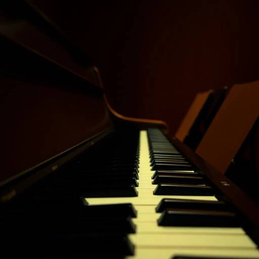 Afinador Pianos pianosvalles