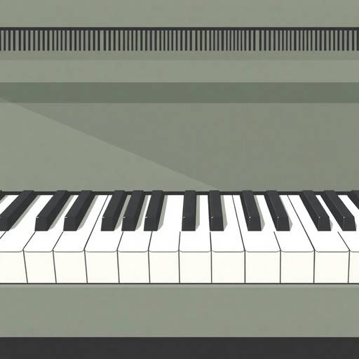 Afinador de Pianos Cantalapiedra