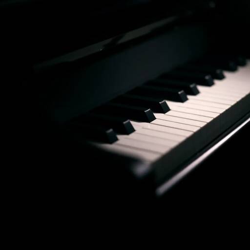 Afinador de Pianos en San Javier (Murcia)