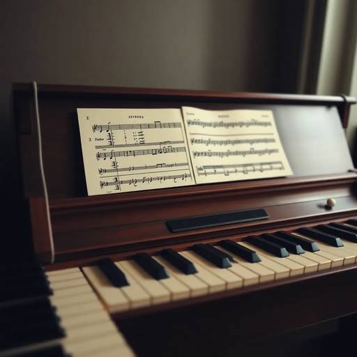 Afinador de Pianos y Reparación. Pedro Torres