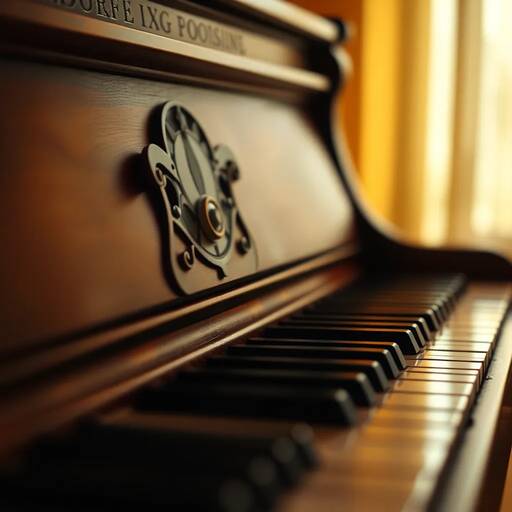 Afinador de pianos en Oleiros (A Coruña)