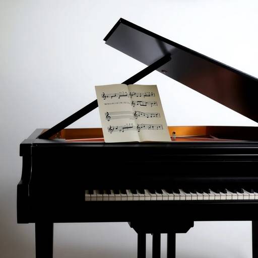 Alfonsoafinadordepianos.com