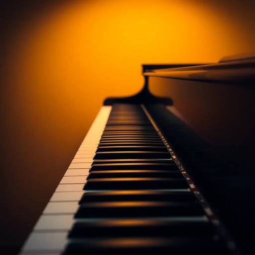 afinador de piano cerca de mi ubicacion Alteisa Sonido (Zamora)