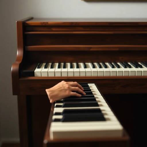 Aulos Escuela de Música