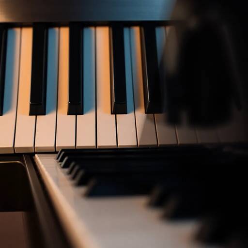 muebleria Ayala Música