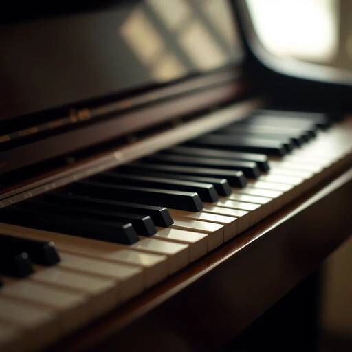 afinador de piano cerca de mi Da Musics
