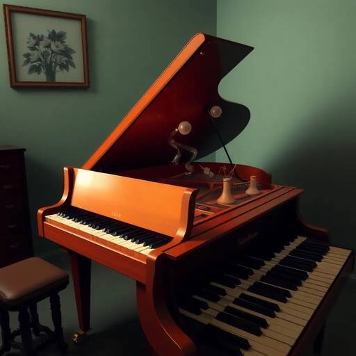 HINVES - Tu tienda de Pianos Bilbao