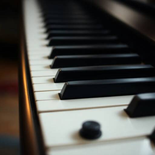Instrumentos musicales Laureano