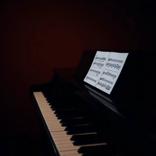 Juan Carlos Yeves Técnico Afinador Pianos