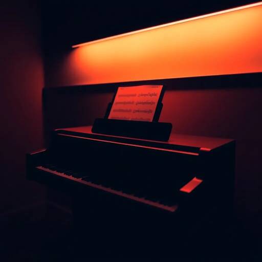 MALAGA MUSICAL