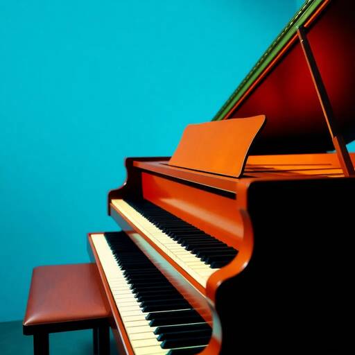 Musical Deusto