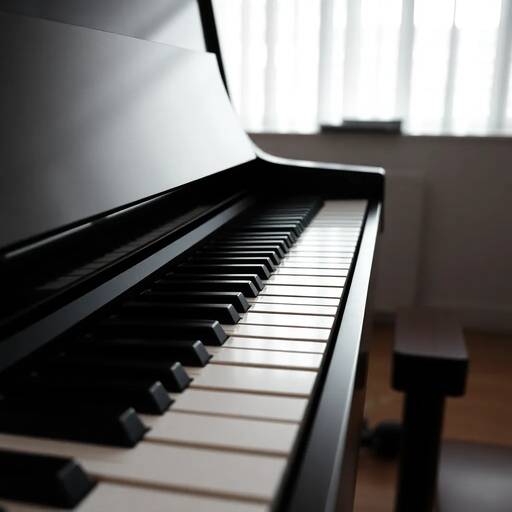 Musical Sancho