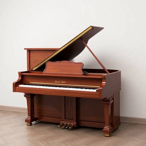 Musical Valiente