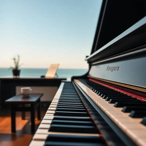 Musicales Andiano