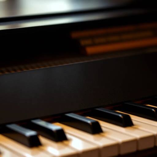 Norpianos-Restauración