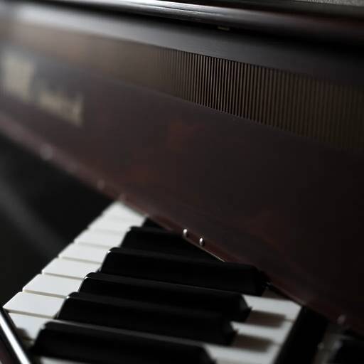 Pianoforte Tenerife S.L.U.