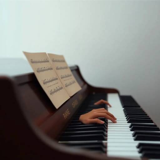 muebleria Pianoforte Tenerife S.L.U.