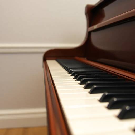 Pianos Frigoler Reparació i Afinació