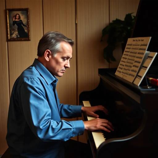 Promúsica Mérida