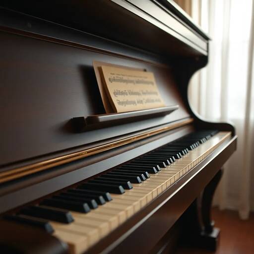 Royal Pianos, El Granado