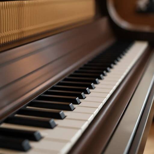 Transporte de Pianos TRANSPIANOS BILBAO